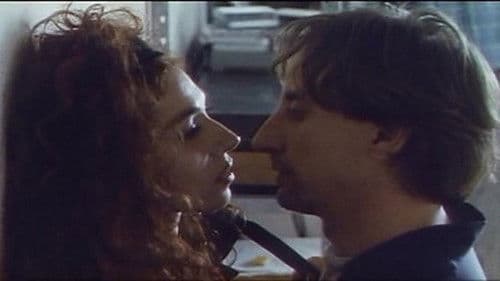 Das Tagebuch der Lady M. Bild 2