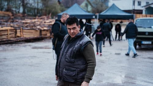 Balkanika: Tamna strana Bild 4