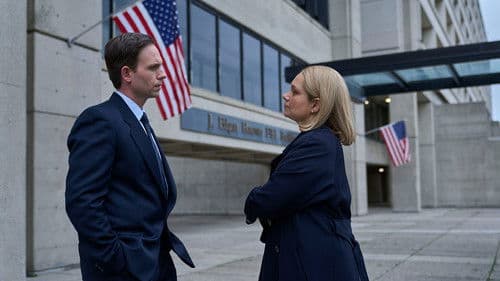 The Bombing of Pan Am 103 Bild 4