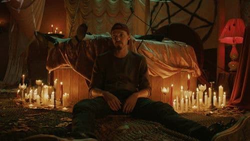 Mean Spirited Bild 4