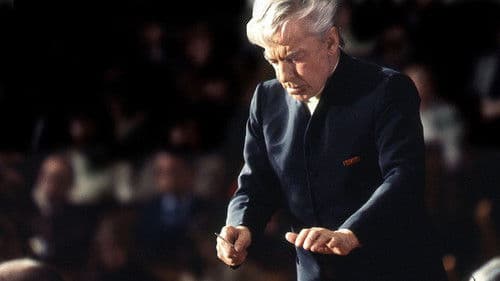 Karajan Brahms Ein Deutsches Requiem Bild 1