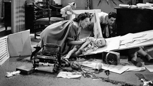 Kristin kommenderar Bild 1