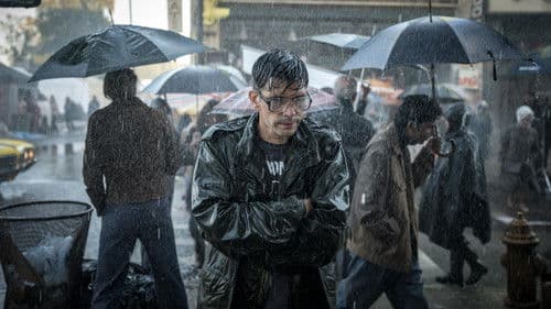 Limonov: The Ballad Bild 5