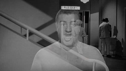 Auf Sherlock Holmes' Spuren Bild 8