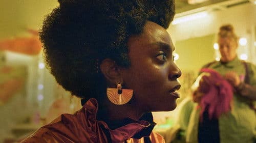 Medusa Deluxe Bild 3