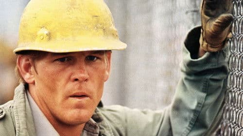 Dreckige Hunde Bild 5