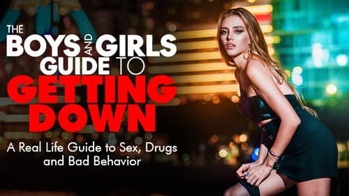 The Boys & Girls Guide to Getting Down Bild 6