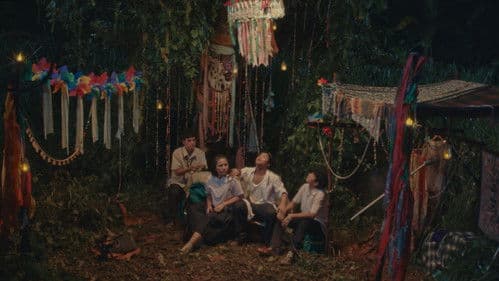 Elephant Paths Bild 2