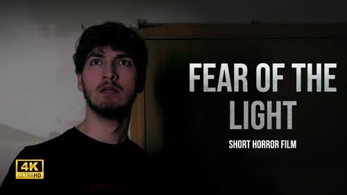 Fear of the Light Bild 2