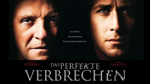 Das perfekte Verbrechen Bild 8