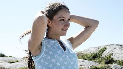 Wir sind alle erwachsen Bild 1