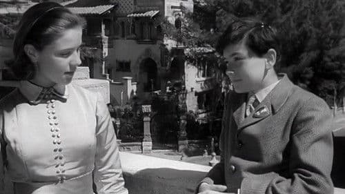 Freunde fürs Leben Bild 3