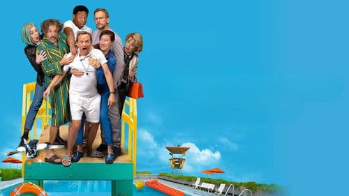 Beckenrand Sheriff Bild 7