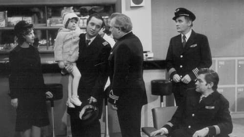 Holka modrooká Bild 1