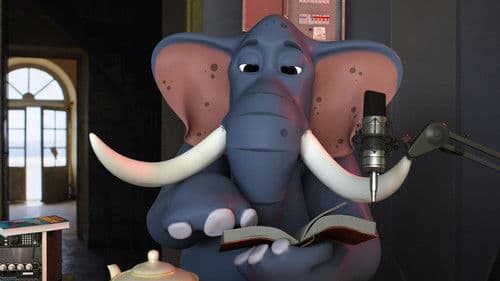 Na, wie geht’s? Bild 2