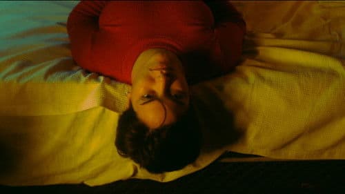 Intragável Vinho Tinto Bild 3