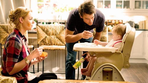 So spielt das Leben Bild 3