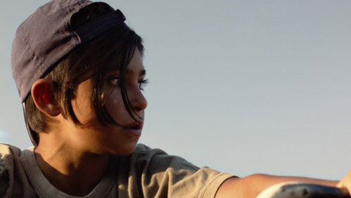 Бо Нан За Bild 4