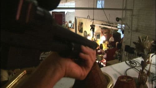 Baseline Killer Bild 2