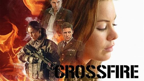 Crossfire Bild 1
