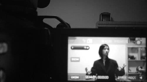 刺杀发言人 Bild 1