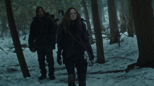 We've Forgotten More Than We Ever Knew Bild 1