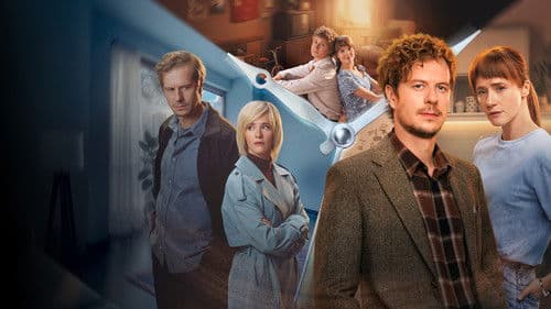 Время Счастливых Bild 1