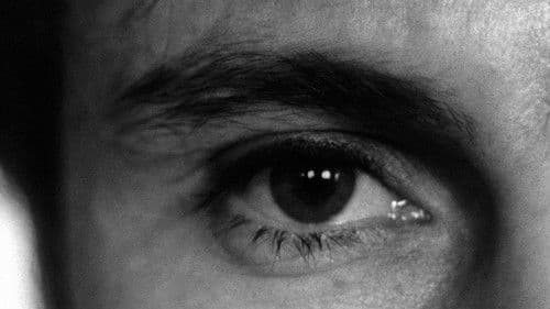 Wer klopft denn da an meine Tür? Bild 1