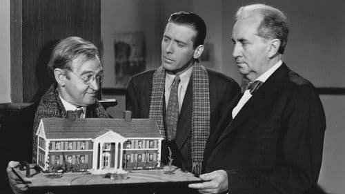 Welcome Stranger Bild 7