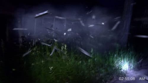 После Чернобыля Bild 4