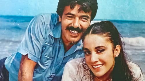 Hasret Sancısı Bild 3