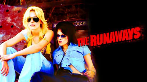 The Runaways Bild 7