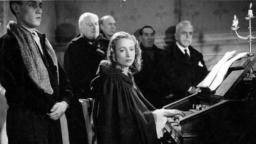 Mord am Weihnachtsmann Bild 1