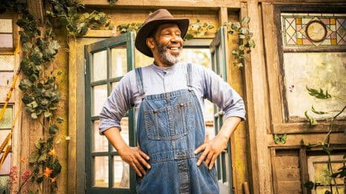 Big Trouble on Billycock Hill Bild 6