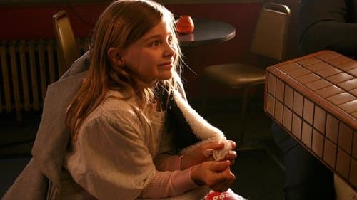 The Poker House Bild 1