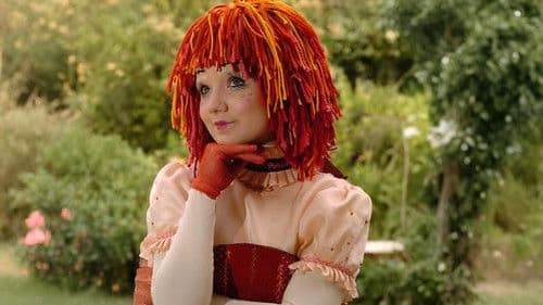 Sítio do Picapau Amarelo Bild 3