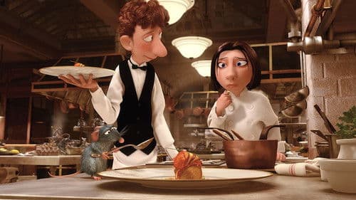 Ratatouille Bild 7