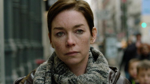 Who We Are Now Bild 3