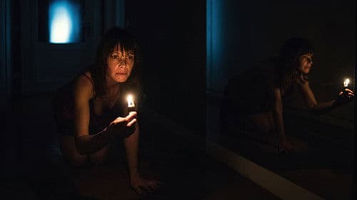 Animals - Stadt Land Tier Bild 5