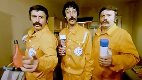 Sas reklámok Bild 1