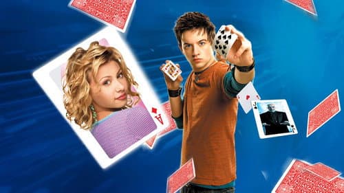 Der größte Magier der Welt Bild 2