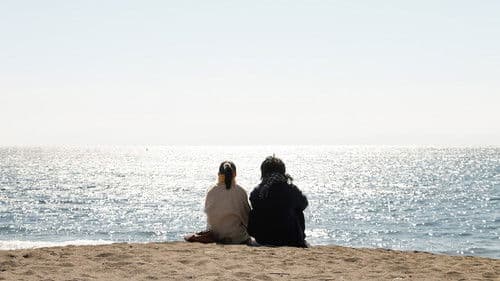 腐女子、うっかりゲイに告る Bild 7