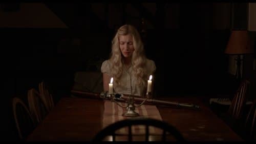 Alice Fades Away Bild 4