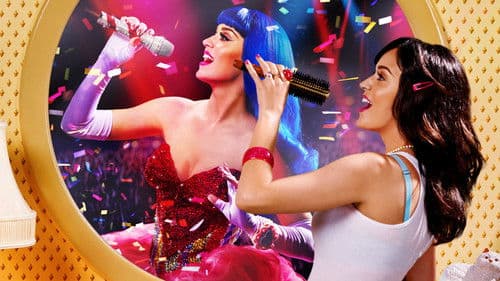 Katy Perry: Part of Me Bild 1