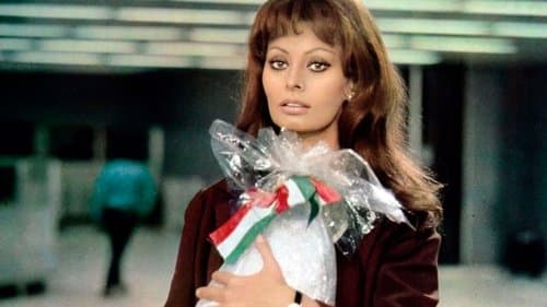 La mortadella Bild 1