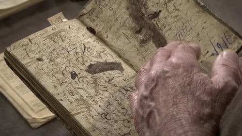 Papier-Brigade Bild 3