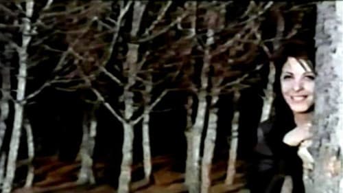 Das Lusthaus teuflischer Begierden Bild 2