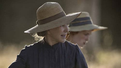 Les Gardiennes Bild 3