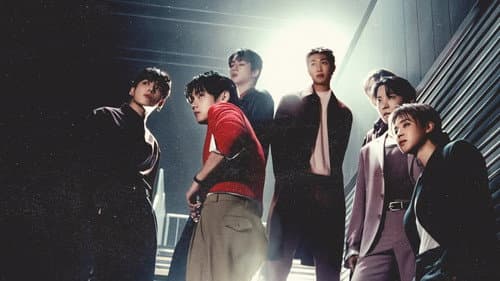 BTS: 더 리턴 Bild 8