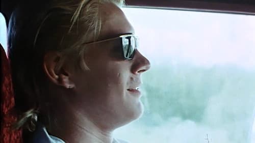 Romanovin kivet Bild 1